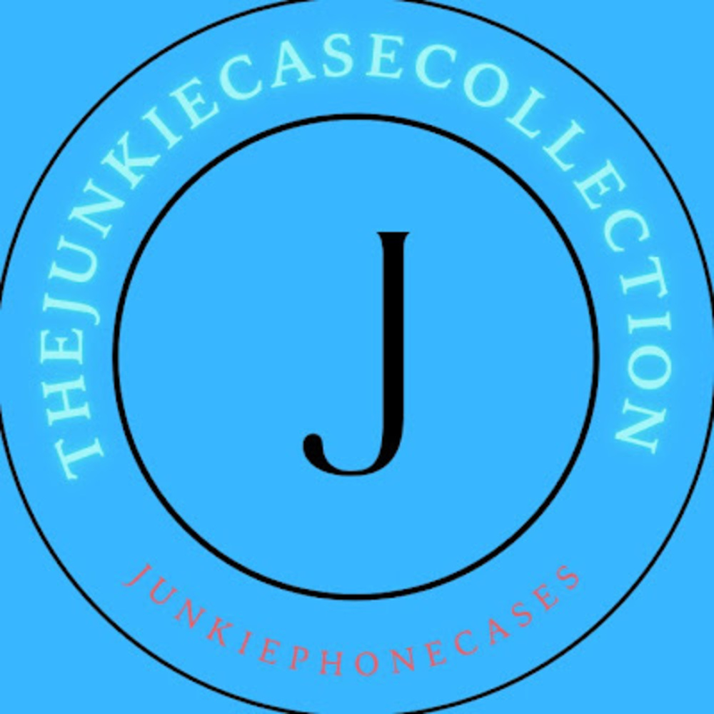 Meet your Posher, Junkie